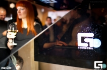 ���������� ����� Geometria.ru