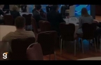 ��� �������� ������� ������� � ������ � ����� ������ � �����������