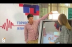 �������� ������ �������� �. ���� ������������ � ������ ��������